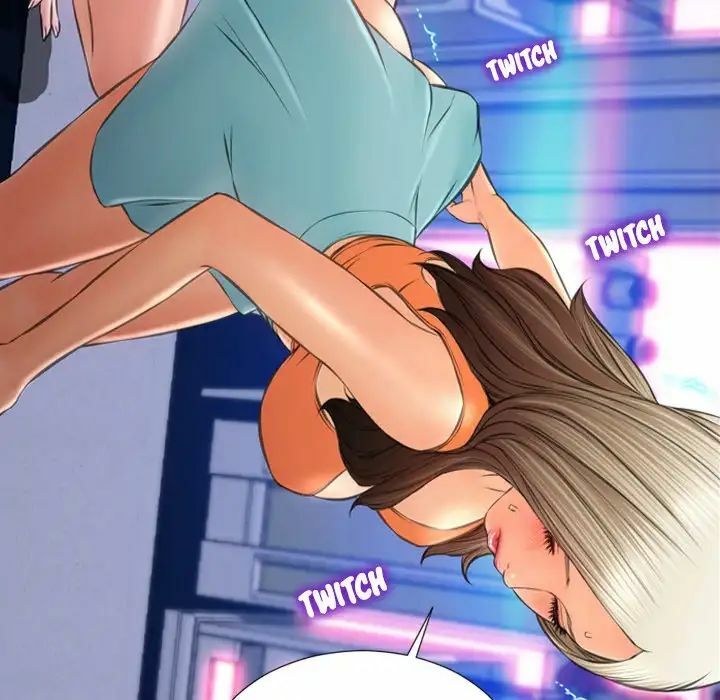 Ler Her Toy Shop Capitulo 29 Page 153