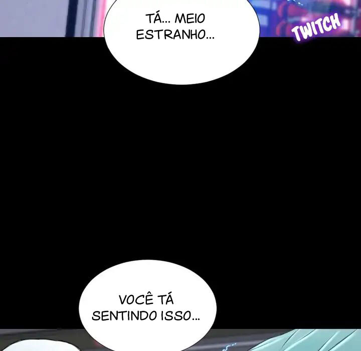 Ler Her Toy Shop Capitulo 29 Page 154