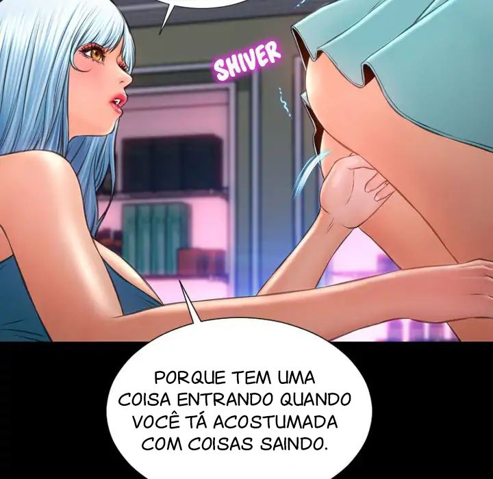 Ler Her Toy Shop Capitulo 29 Page 155