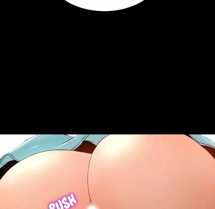 Ler Her Toy Shop Capitulo 29 Page 156