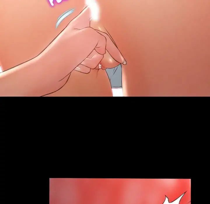 Ler Her Toy Shop Capitulo 29 Page 157