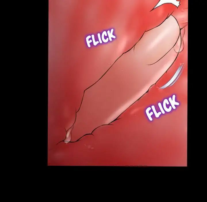 Ler Her Toy Shop Capitulo 29 Page 158