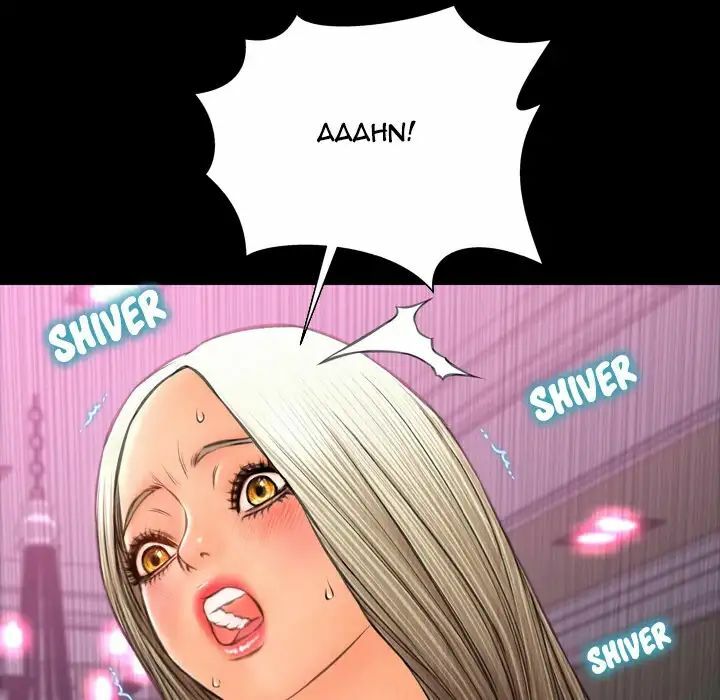 Ler Her Toy Shop Capitulo 29 Page 159