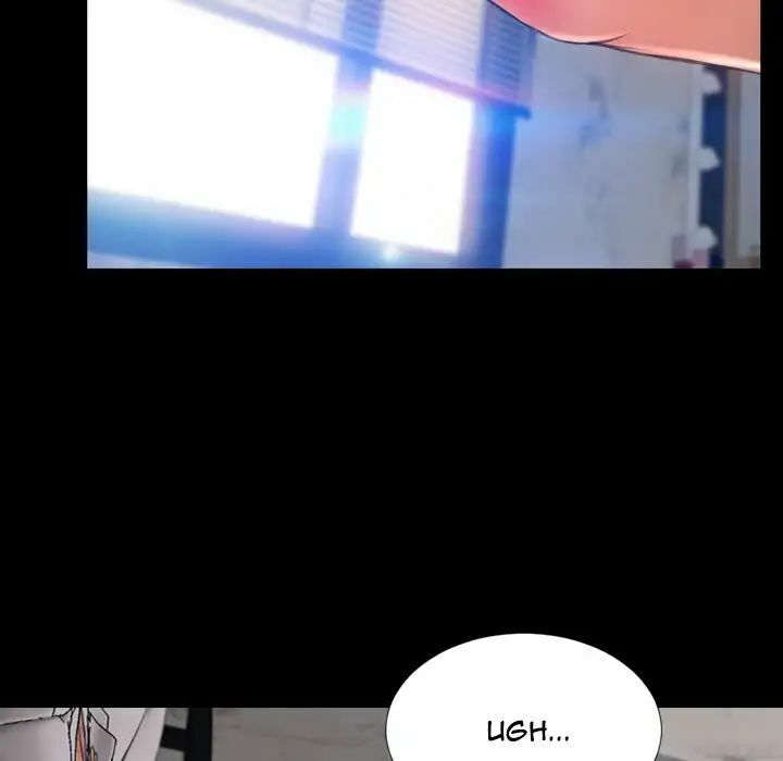 Ler Her Toy Shop Capitulo 29 Page 17