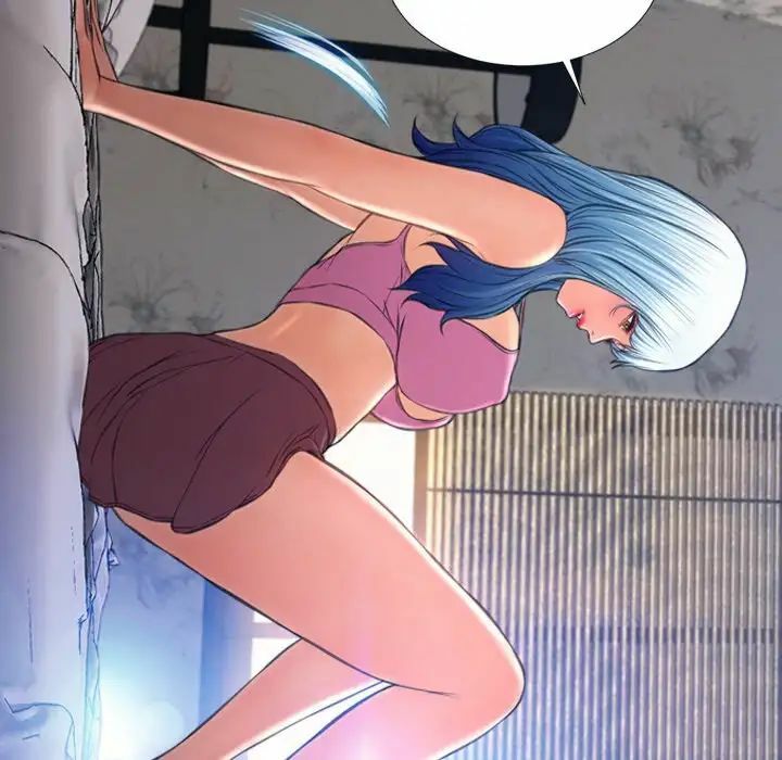 Ler Her Toy Shop Capitulo 29 Page 18