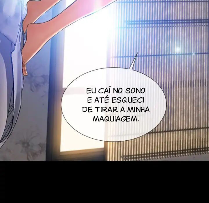 Ler Her Toy Shop Capitulo 29 Page 19