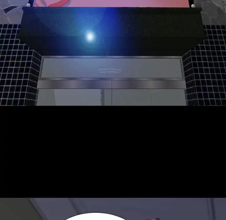 Ler Her Toy Shop Capitulo 29 Page 22