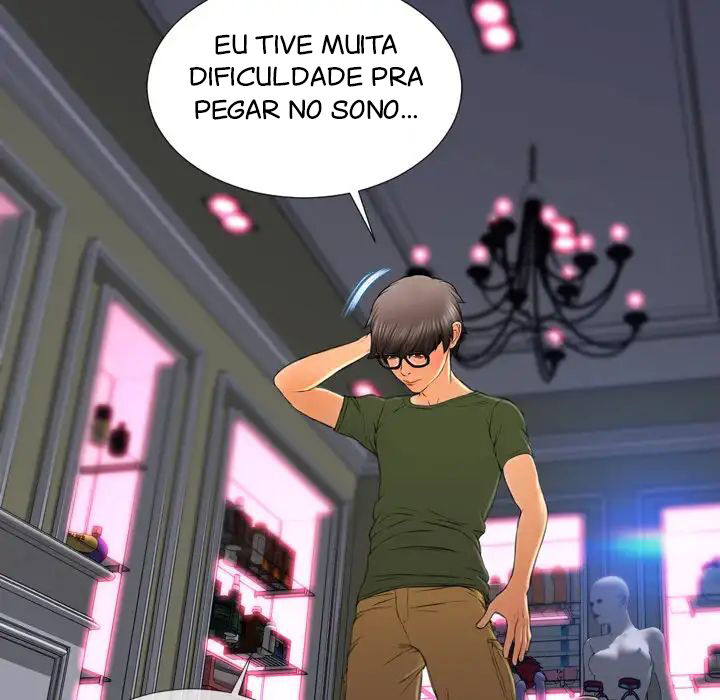 Ler Her Toy Shop Capitulo 29 Page 23