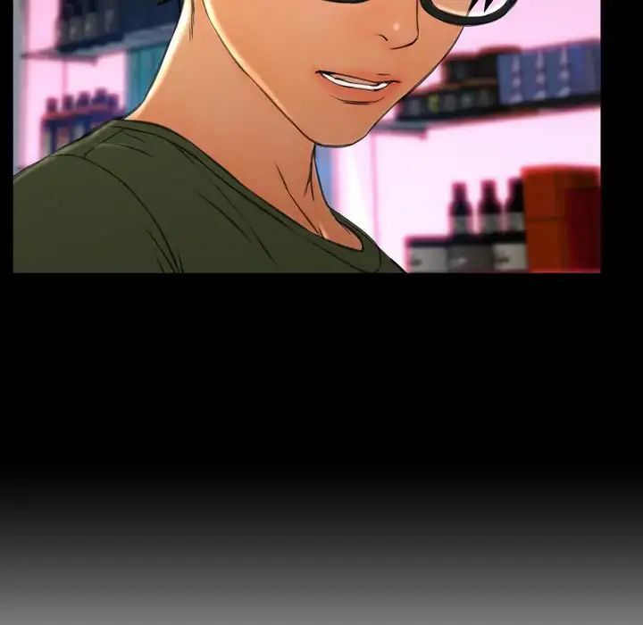 Ler Her Toy Shop Capitulo 29 Page 26