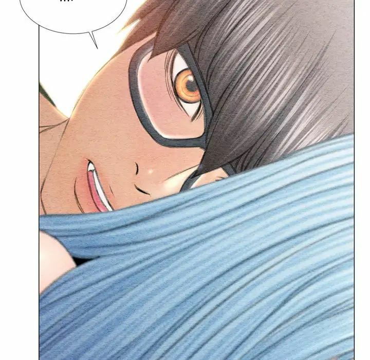 Ler Her Toy Shop Capitulo 29 Page 29