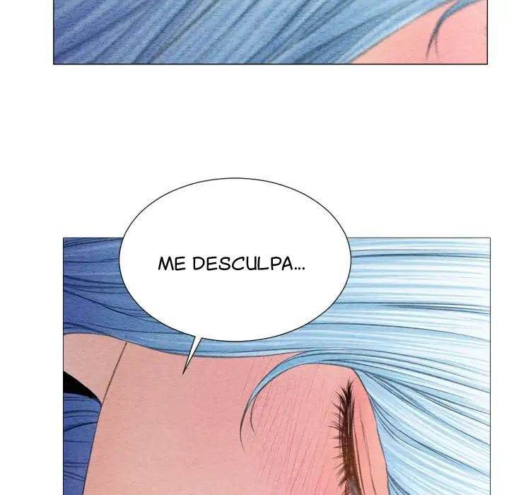 Ler Her Toy Shop Capitulo 29 Page 30