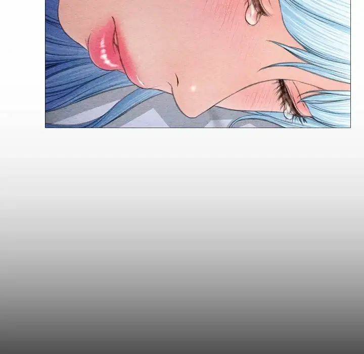 Ler Her Toy Shop Capitulo 29 Page 31