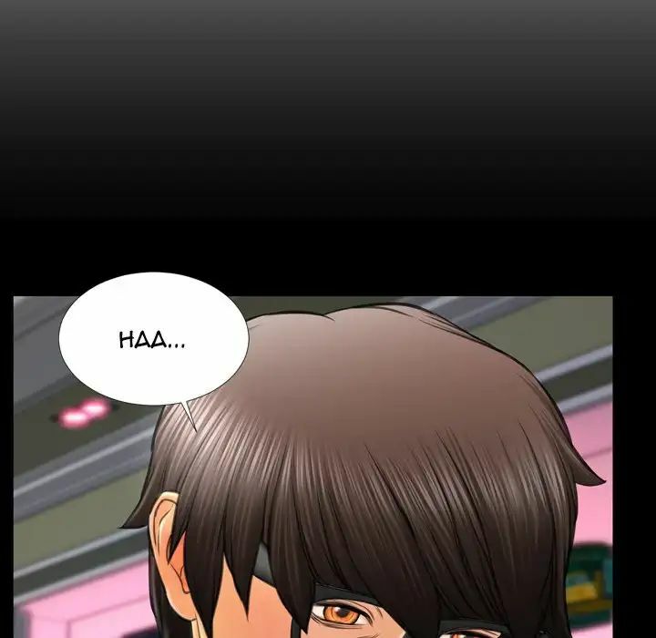 Ler Her Toy Shop Capitulo 29 Page 32