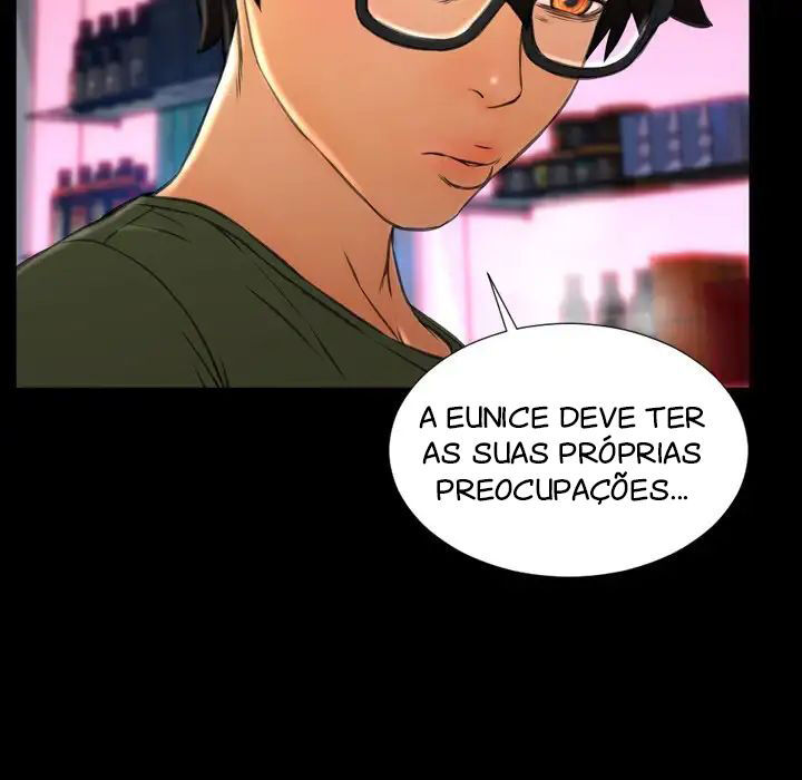 Ler Her Toy Shop Capitulo 29 Page 33