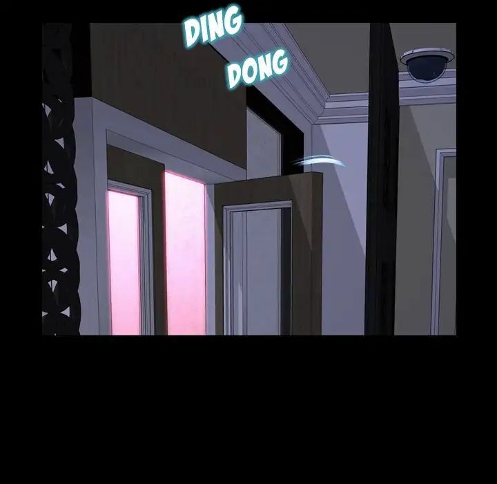 Ler Her Toy Shop Capitulo 29 Page 35