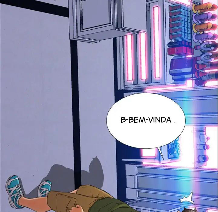 Ler Her Toy Shop Capitulo 29 Page 37