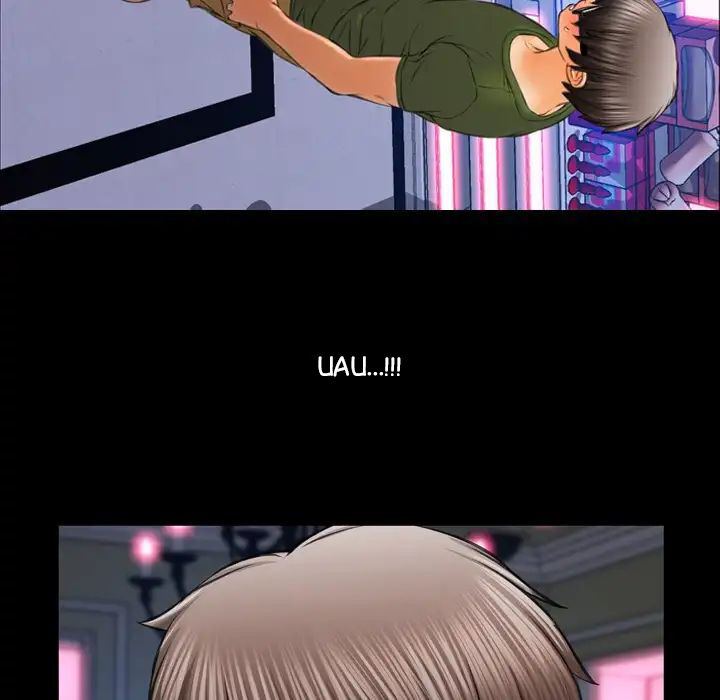 Ler Her Toy Shop Capitulo 29 Page 38