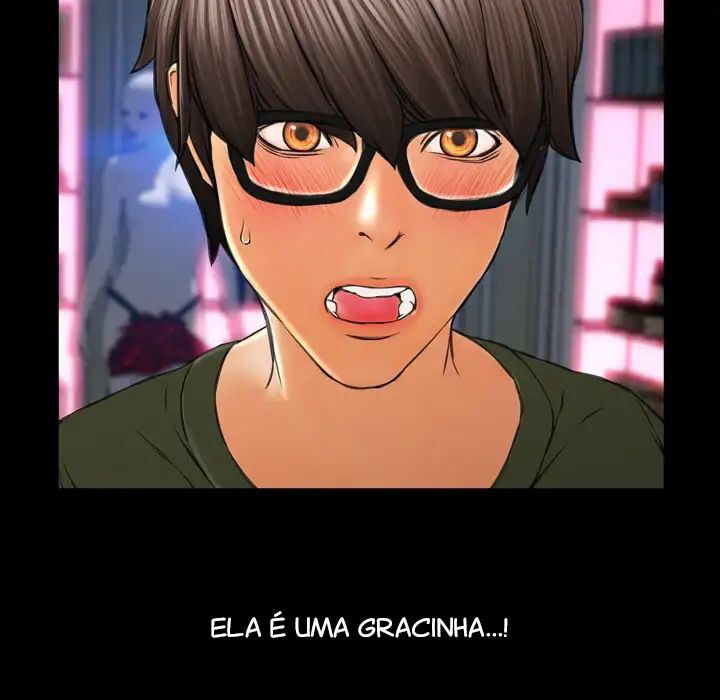 Ler Her Toy Shop Capitulo 29 Page 39