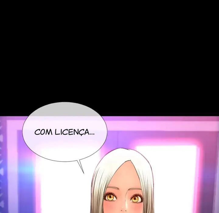 Ler Her Toy Shop Capitulo 29 Page 40