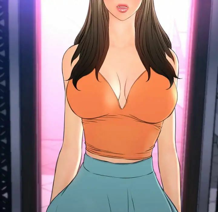 Ler Her Toy Shop Capitulo 29 Page 41