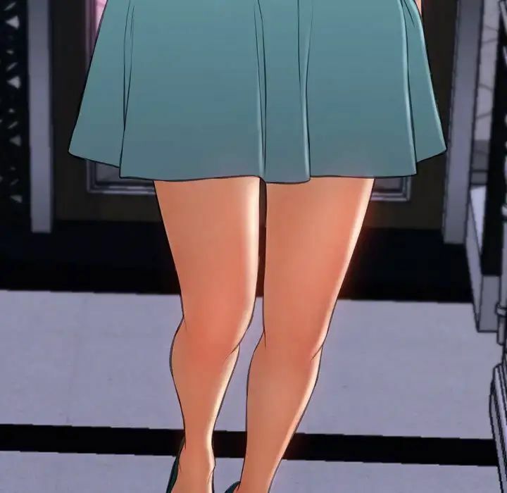 Ler Her Toy Shop Capitulo 29 Page 42