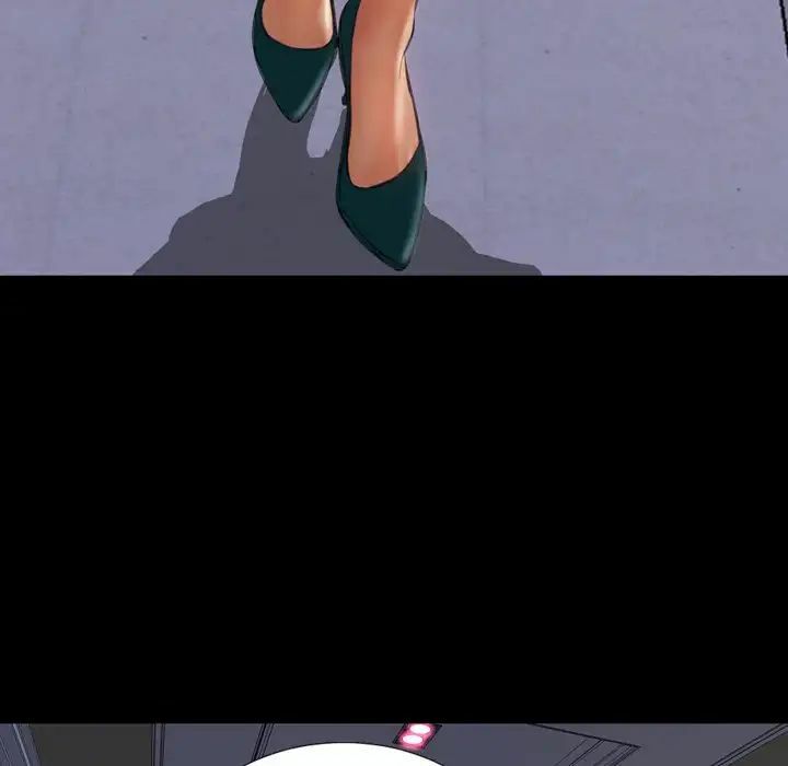 Ler Her Toy Shop Capitulo 29 Page 43