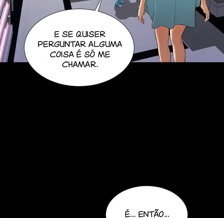 Ler Her Toy Shop Capitulo 29 Page 45