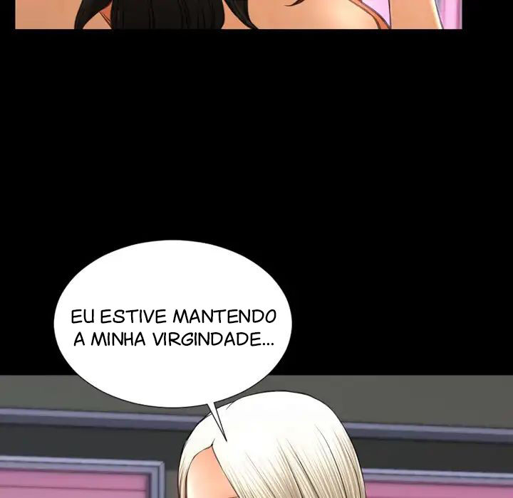 Ler Her Toy Shop Capitulo 29 Page 47