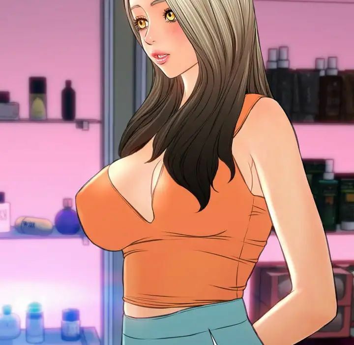 Ler Her Toy Shop Capitulo 29 Page 48