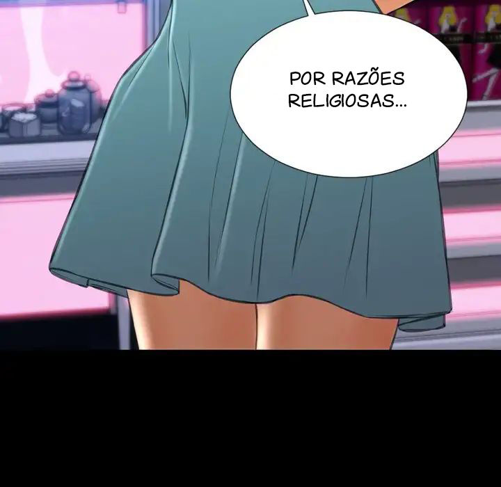 Ler Her Toy Shop Capitulo 29 Page 49