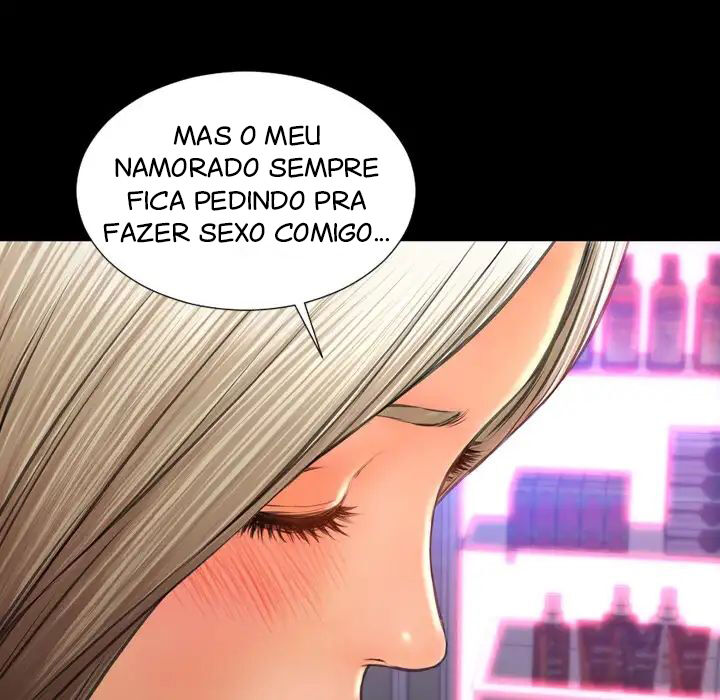 Ler Her Toy Shop Capitulo 29 Page 50
