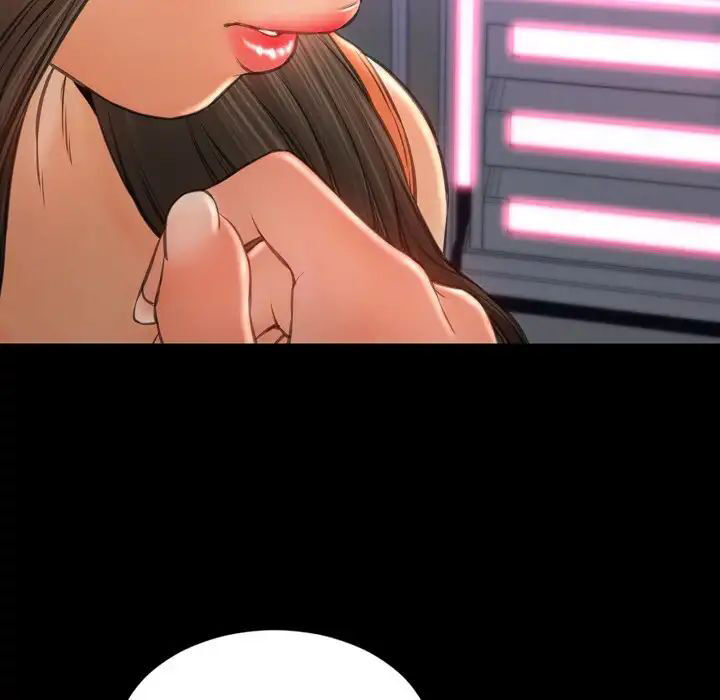 Ler Her Toy Shop Capitulo 29 Page 51