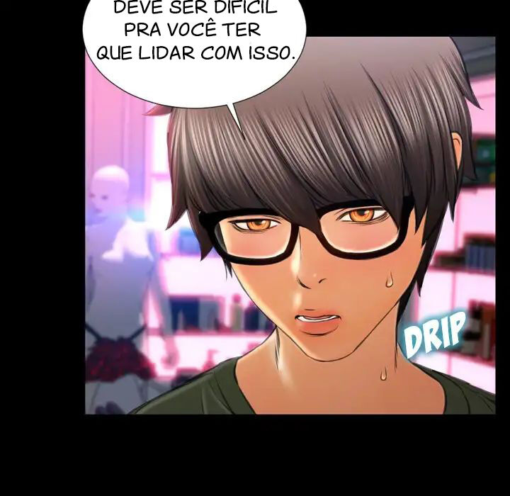 Ler Her Toy Shop Capitulo 29 Page 52
