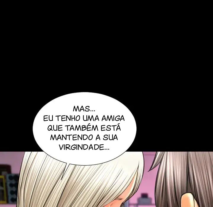 Ler Her Toy Shop Capitulo 29 Page 53