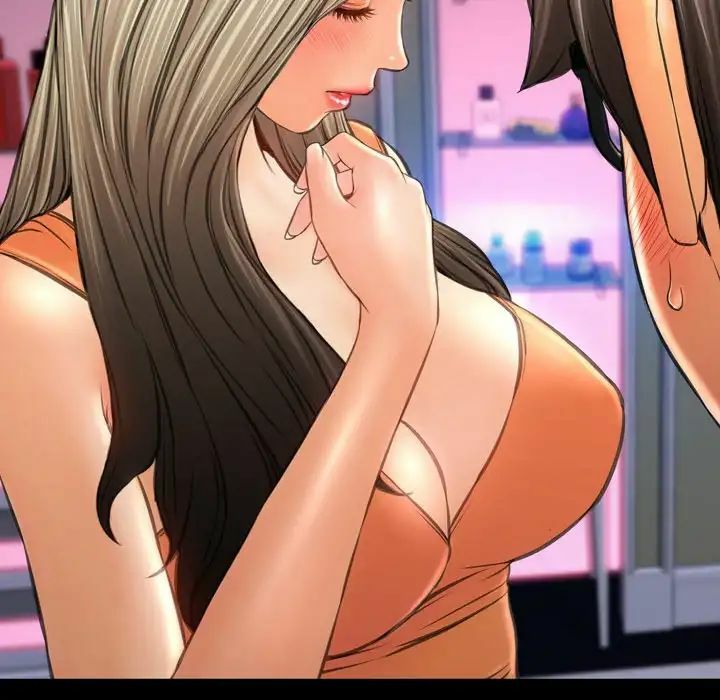 Ler Her Toy Shop Capitulo 29 Page 54