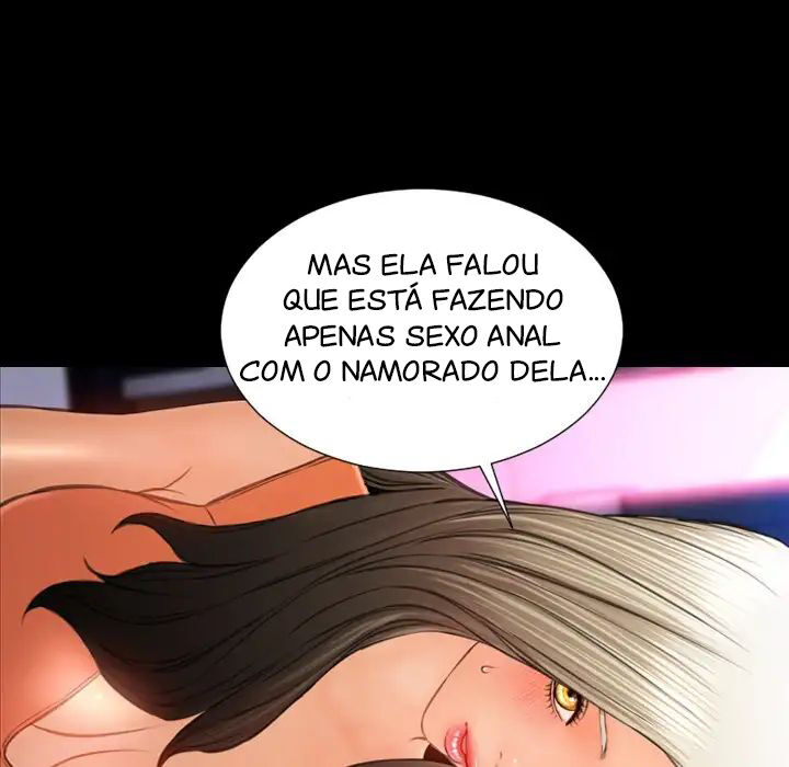 Ler Her Toy Shop Capitulo 29 Page 55