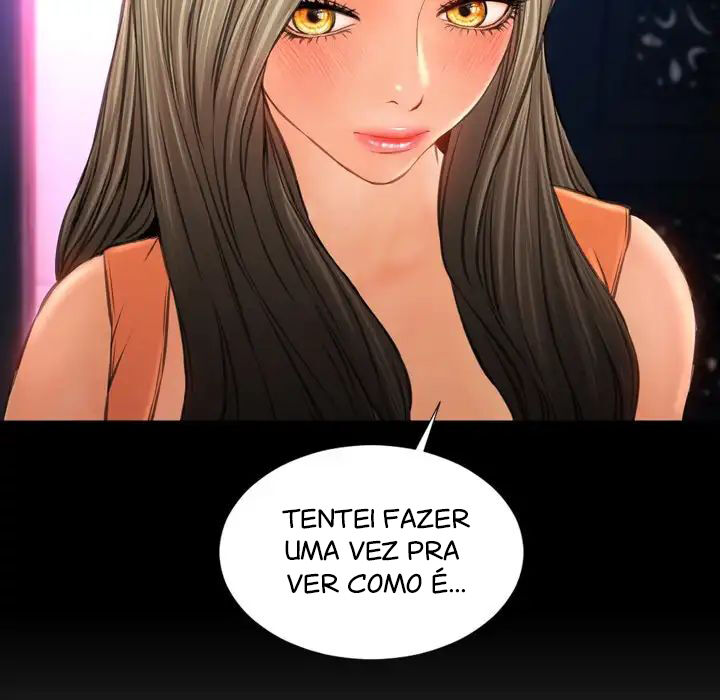 Ler Her Toy Shop Capitulo 29 Page 58