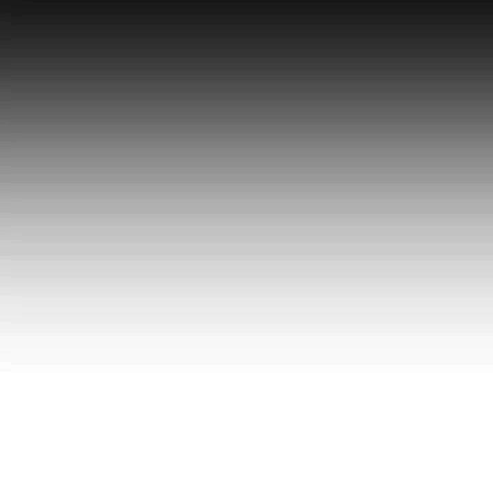 Ler Her Toy Shop Capitulo 29 Page 59