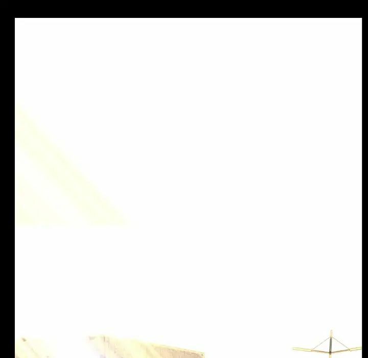 Ler Her Toy Shop Capitulo 29 Page 6