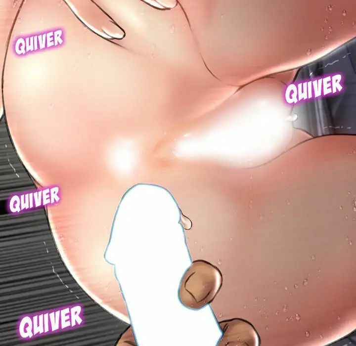 Ler Her Toy Shop Capitulo 29 Page 61