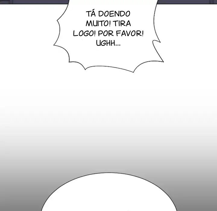 Ler Her Toy Shop Capitulo 29 Page 64