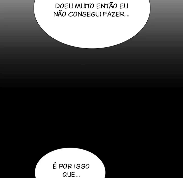 Ler Her Toy Shop Capitulo 29 Page 65
