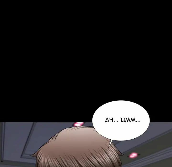 Ler Her Toy Shop Capitulo 29 Page 68