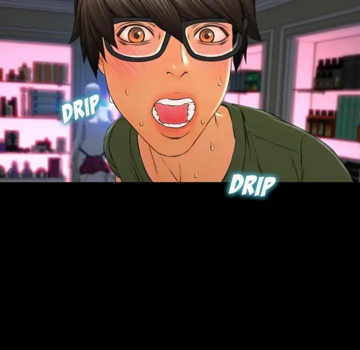 Ler Her Toy Shop Capitulo 29 Page 69