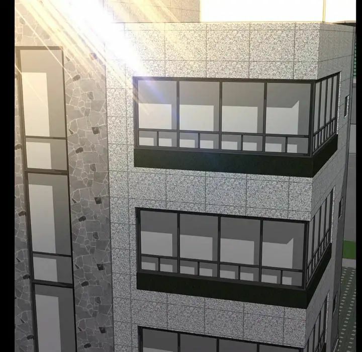 Ler Her Toy Shop Capitulo 29 Page 7