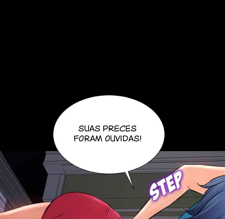 Ler Her Toy Shop Capitulo 29 Page 70