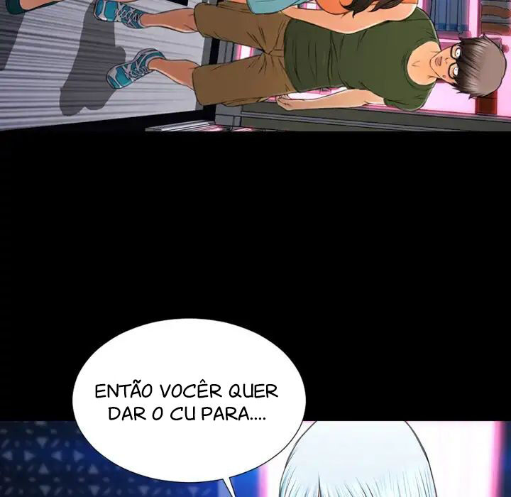 Ler Her Toy Shop Capitulo 29 Page 72