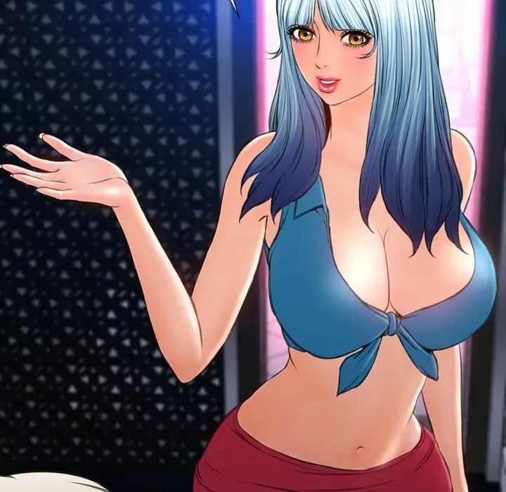 Ler Her Toy Shop Capitulo 29 Page 73