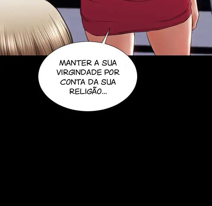 Ler Her Toy Shop Capitulo 29 Page 74