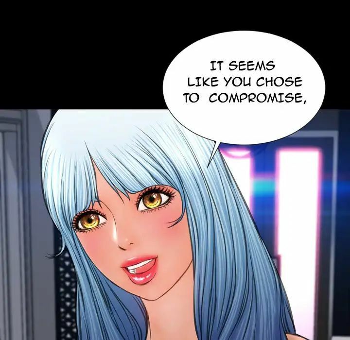 Ler Her Toy Shop Capitulo 29 Page 75